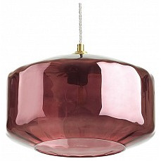 Подвесной светильник odeon light binga 4782-1